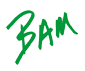 bam
