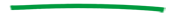 underline