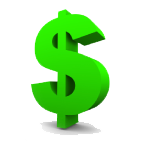Money Marketing Tips